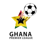 Premier League logo