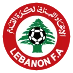 Premier League logo