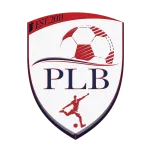 Premier League logo