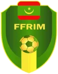 Premier League logo