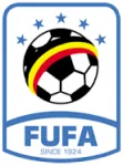 Premier League logo