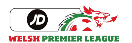 Premier League logo