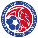 Premier League logo
