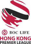 Premier League logo