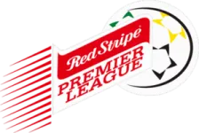 Premier League logo