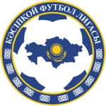 Premier League logo