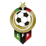 Premier League logo