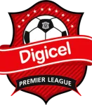 Premier League logo