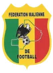Première Division logo