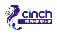 Premiership logo