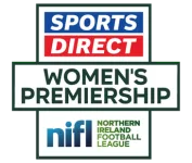 Premiership Women logo