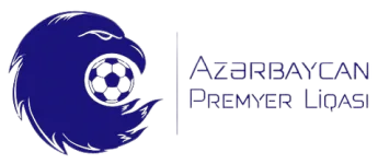 Premyer Liqa logo