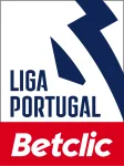 Primeira Liga logo