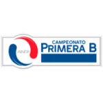 Primera B logo