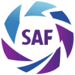 Primera D logo