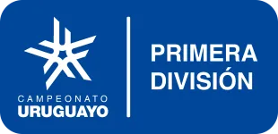 Primera División logo