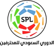 Pro League logo