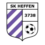 Provincial - Antwerpen logo