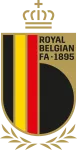 Provincial - Play-offs ACFF logo