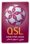 QSL Cup logo