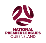 Queensland NPL logo