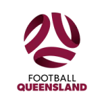 Queensland Premier League logo