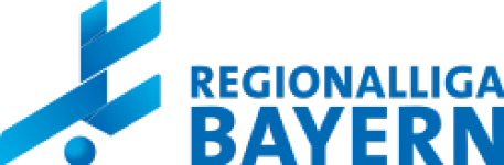 Regionalliga - Bayern logo