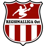 Regionalliga - Ost logo