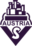 Regionalliga - Salzburg logo