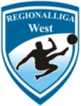Regionalliga - West logo