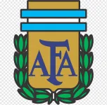 Reserve League logo