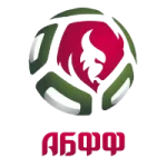 Reserve League logo