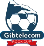 Rock Cup logo