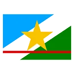 Roraimense logo