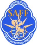 SAFF Championship logo