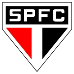 São Paulo Youth Cup logo