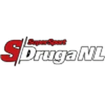 Second NL logo
