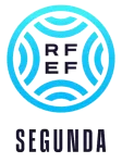 Segunda División RFEF - Group 3 logo