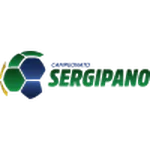 Sergipano U20 logo