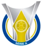 Serie A logo