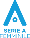 Serie A Women logo