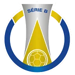 Serie B logo