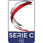 Serie C - Girone B logo