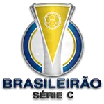 Serie C logo