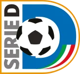 Serie D - Girone H logo