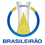 Serie D logo