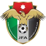 Shield Cup logo