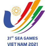 Southeast Asian Games logo