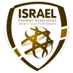 State Cup logo