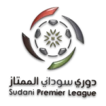 Sudani Premier League logo
